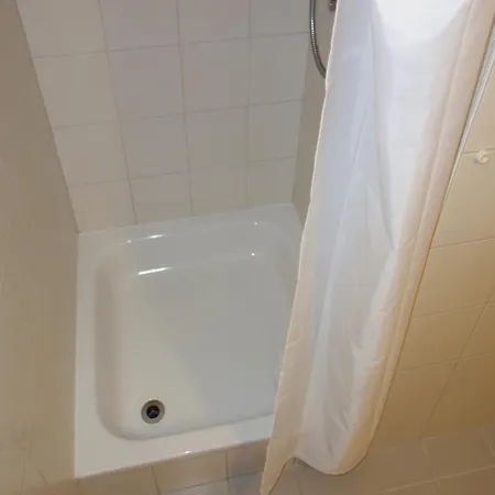 Appartement Near Thermal