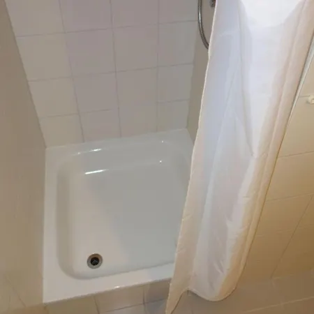 Appartement Near Thermal