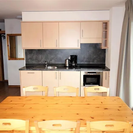 Near Thermal * Nendaz