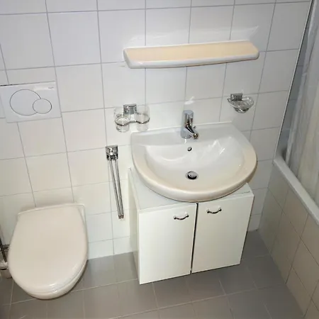 Daire Pracondu 1 002 - Outdoor & Fun *