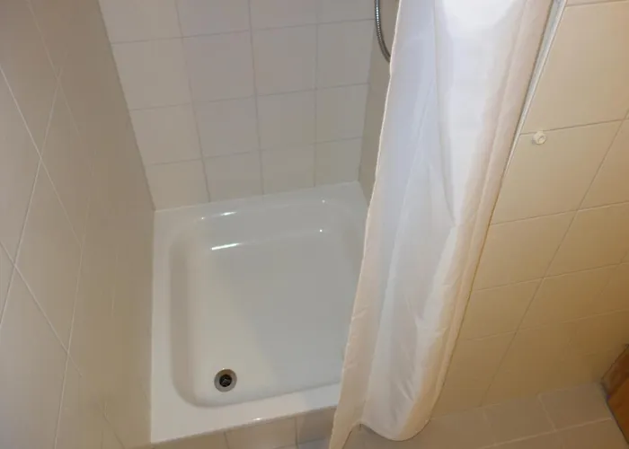 Διαμέρισμα Near Thermal