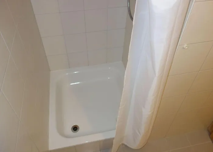 Διαμέρισμα Near Thermal