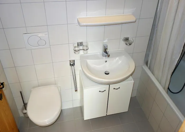 Διαμέρισμα Near Thermal *